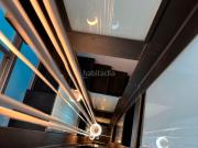 Casa en venta en Burriana, Llombai. Zona Escorredor. Casas.