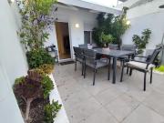 Casa en venta en Burriana, Playa. Casa en venta en Grao,...