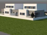 Casa en venta en Burriana, Playa. Casa en venta en Grao,...