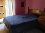 Casa en venta en Burriana, Playa. Casa en venta en...