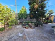 Casa en venta en Burriana, Playa. Chalet con piscina a...