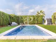 Casa en venta en Burriana, Playa. Chalet en la playa de... Casa en venta en Burriana, Playa. Chalet en la playa de...