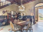 Casa en venta en Burriana, Playa. Palacete en venta en...