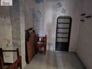 Casa en venta en Burriana, Plaza Generalitat Casa en venta en Burriana, Plaza Generalitat