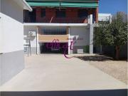 Casa en Venta en Burujón