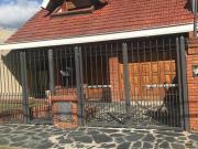 CASA EN VENTA EN BURZACO