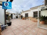 Casa en Venta en Busot