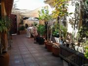 Casa en Venta en Busot