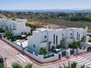 Casa en Venta en Busot