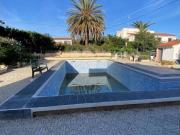 Casa en Venta en Busot
