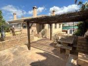 Casa en Venta en Busot