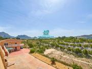 Casa en Venta en Busot