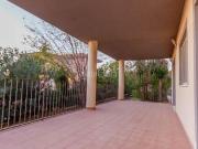 Casa en venta en Busot. Casa en venta en Busot, 4...