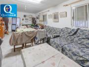 Casa en venta en Busot. Casa en venta en JijonaXixona, 4...