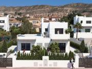 Casa en venta en Busot. Casas.