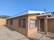 Casa en venta en Bustamante, Ensenada, Baja California