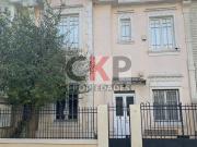 Casa en Venta en Bustamante Viña del Mar