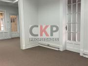 Casa en Venta en Bustamante Viña del Mar