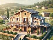 Casa en venta en Buste El. Venta casa Rural Zaragoza....