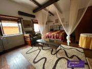 Casa en venta en Bustillo del Páramo. CASA PARA ENTRAR A...