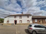 Casa en Venta en Bustillo del Páramo de Carrión