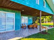 Casa en Venta en COD38155 Huolen