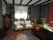 Casa en venta en Buñol. Casa de 400m2 en venta en la...