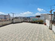 Casa en venta en Buñol. Casa de pueblo en Buñol. Casas.