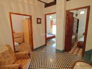 Casa en venta en Buñol. Casa en Buñol. Casas.