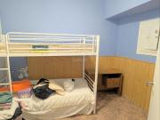 Casa en venta en Buñol. Casas.