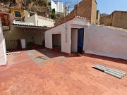 Casa en venta en Buñol, Valencia