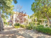 Casa en venta en Buñol. Villa en el corazón de Buñol. Casas.