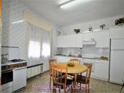 Casa en venta en Buñuel. CASA DE PUEBLO. Casas.