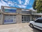 CASA EN VENTA EN BV. AVELLANEDA 2042 ROSARIO