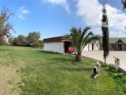 Casa en Venta en C35425 Venta Parcela con Casa en...