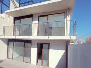 Casa en Venta en C38467 Venta Casa Padre Hurtado Sur /...