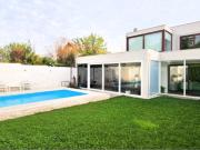 Casa en Venta en C47806 Santa Elena Chicureo 4D3B3E
