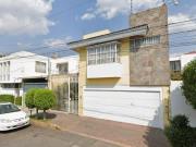 Casa en venta en C. 11 Sur, Prados Agua Azul, Puebla, Pue