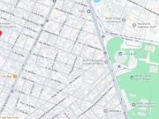 Casa en venta en C. 12 Sur, Loma Linda Puebla, Puebla