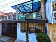 Casa en venta en C 1507, San Juan de Aragón VI Sección,...