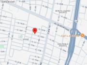 Casa en venta en C. 15 Col. Misne II Merida Yuctan