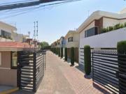 CASA EN VENTA EN C. 15 DE MAYO,PRIVANZA, HEROICA PUEBLA...