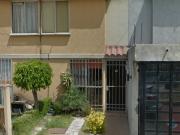 Casa en Venta en C. 15 Sur, Reserva Territorial...