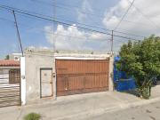 Casa en Venta en C. 17 355, Cd Mirasierra 1ra Etapa,...