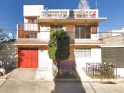 Casa en venta en C. 22, Estado de Mexico, 57210 Cdad....