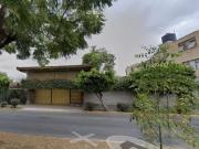 casa en venta en C. 22 Sur 3905, Mirador, 72530 Heroica...