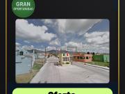 Casa en venta en C. 2 128, Unidad Magisterial, 42660... Casa en venta en C. 2 128, Unidad Magisterial, 42660...