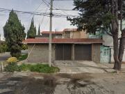 Casa en venta en C. 32 Nte. La Rosa, 72072 Heroica... Casa en venta en C. 32 Nte. La Rosa, 72072 Heroica...