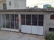 CASA EN VENTA EN C. 46 436, NUEVA REVOLUCIÓN, MÉRIDA....