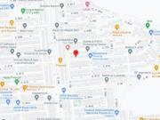 CASA EN VENTA EN C. 47 FRACC. LAS AMERICAS II Merida...